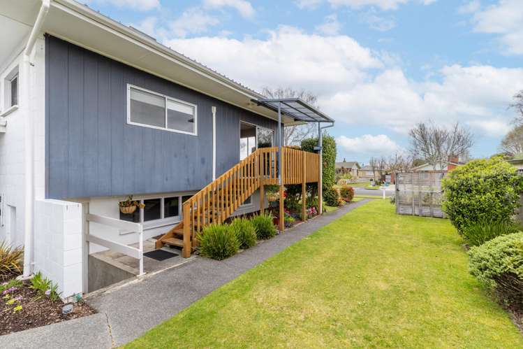 4A and 4B Matai Avenue_3