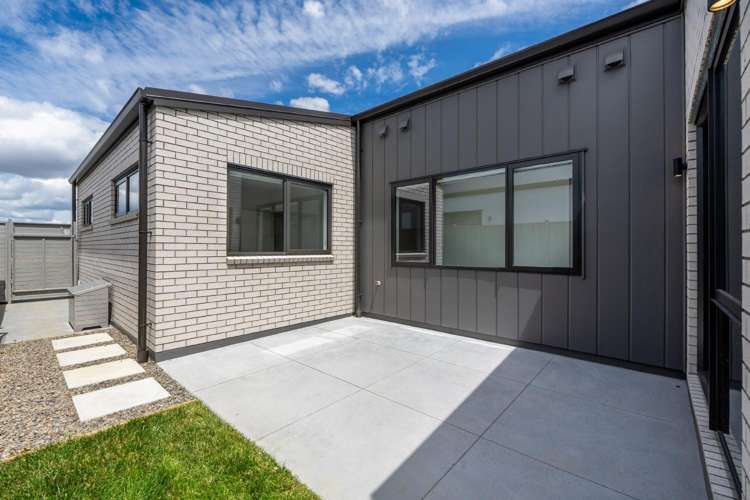 57 Parkmore Drive Karaka_26
