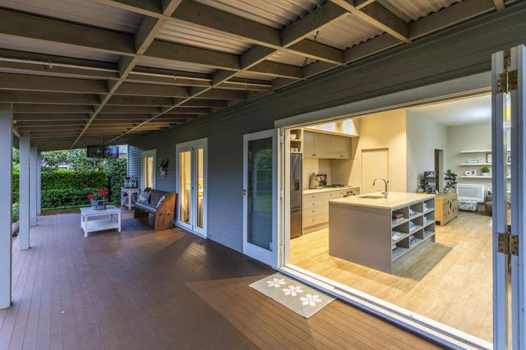 34 Mays Road St Albans_18