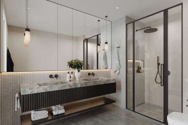 3/2 New Street_3