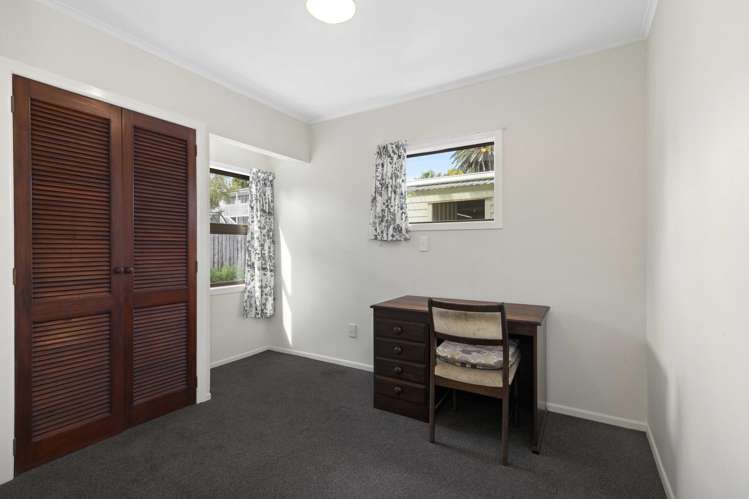 5 Campbell Street Waiuku_9