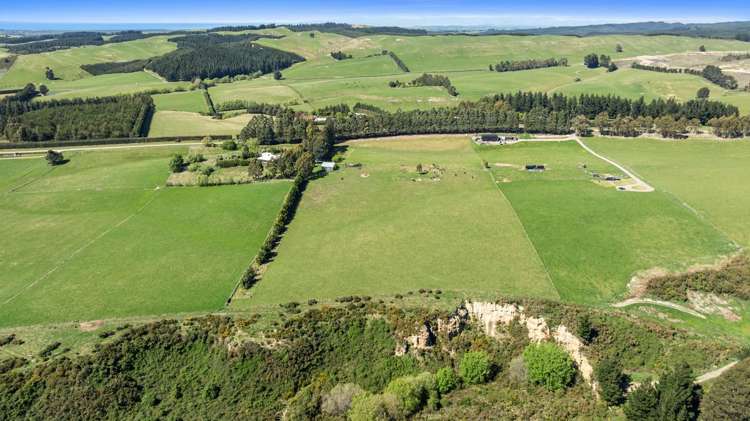 430 Cramptons Bush Road Amberley_6