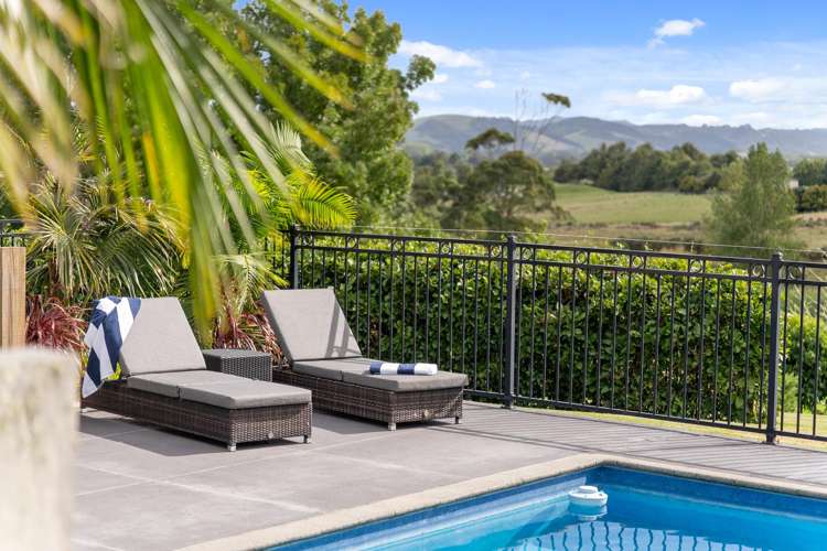 15 Kaipara Road Ardmore_24