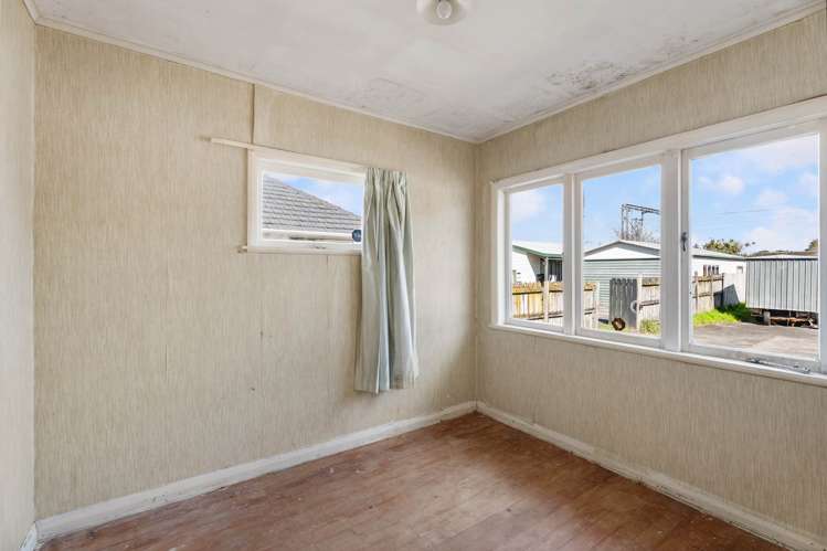 1/82 Cambridge Terrace Papatoetoe_13