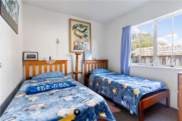 24B Henderson Avenue Tuakau_4