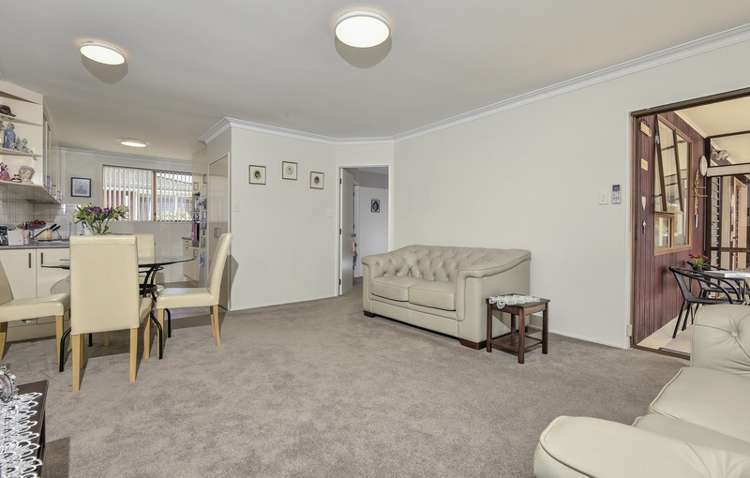 5/1 Akehurst Avenue New Lynn_5