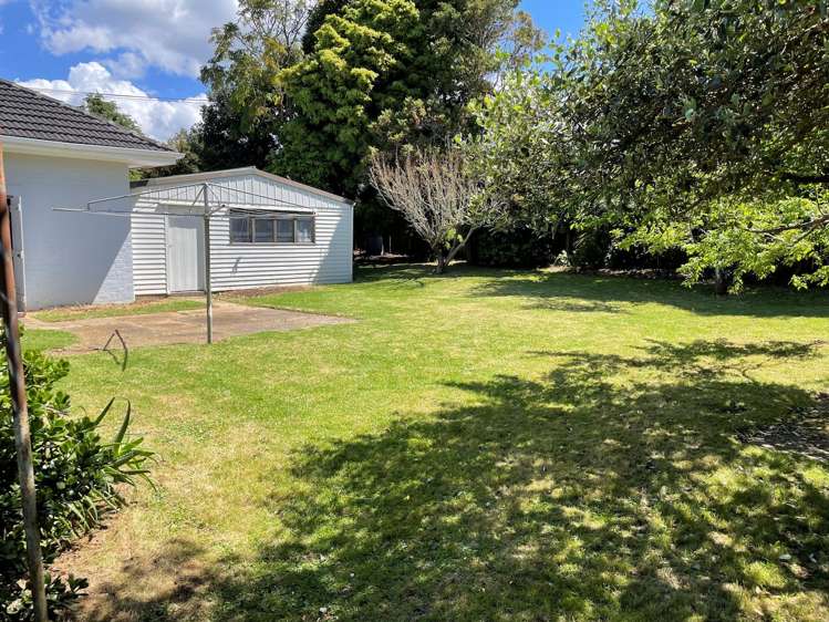 17 Dunkirk Road Panmure_5