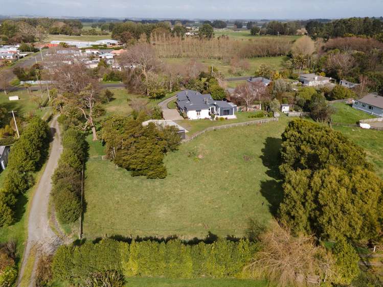 55 Hawkestone Road Marton_31