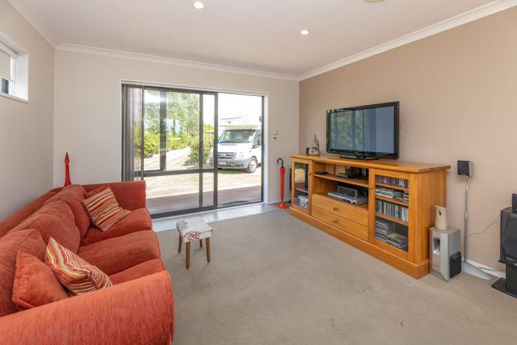 16 Thorndon Close Kirwee_20