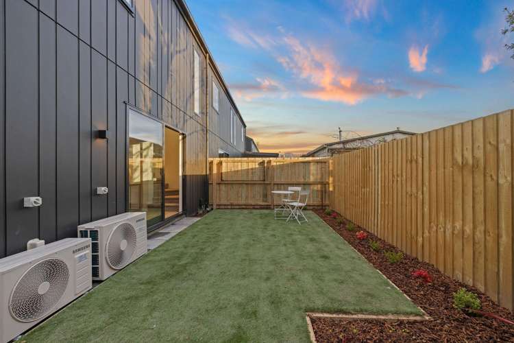 4/46 Lindsay Street Saint Albans_10