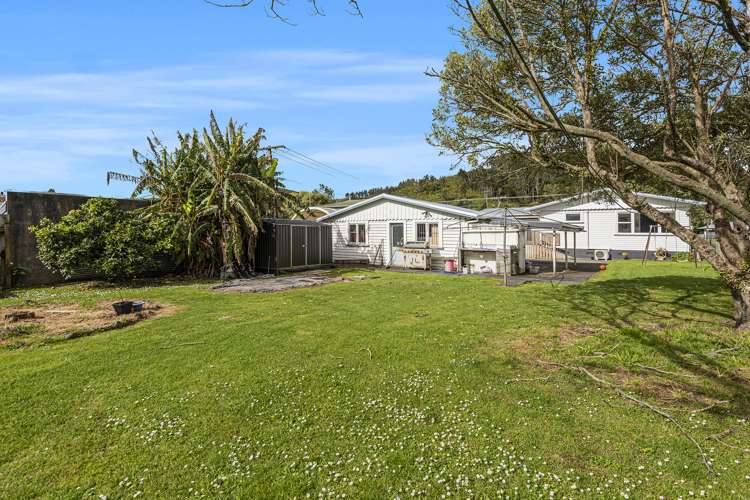 132 George Street Hikurangi_21