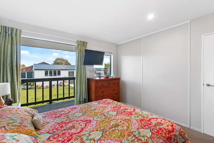 7 Lindis Lane New Brighton_8