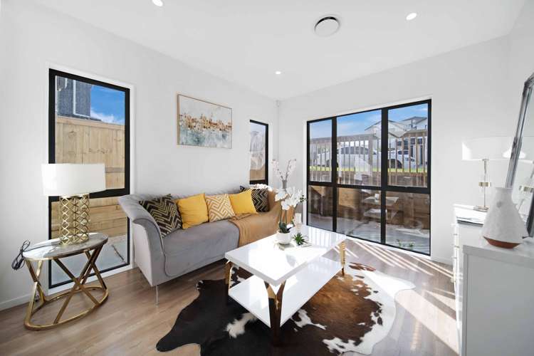 1a Nola Dawn Avenue Papakura_20