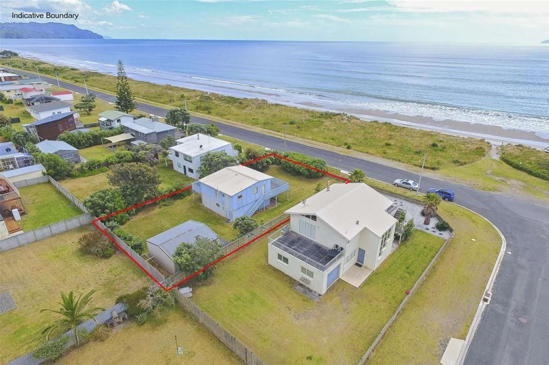 114 Bway Road Waihi Beach_0