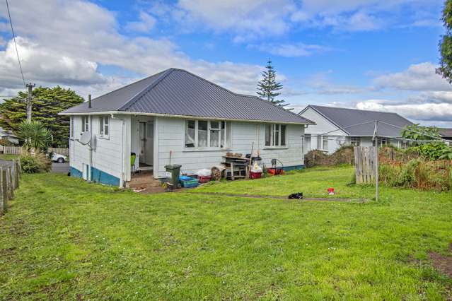 7 Holmes Avenue Otangarei_2