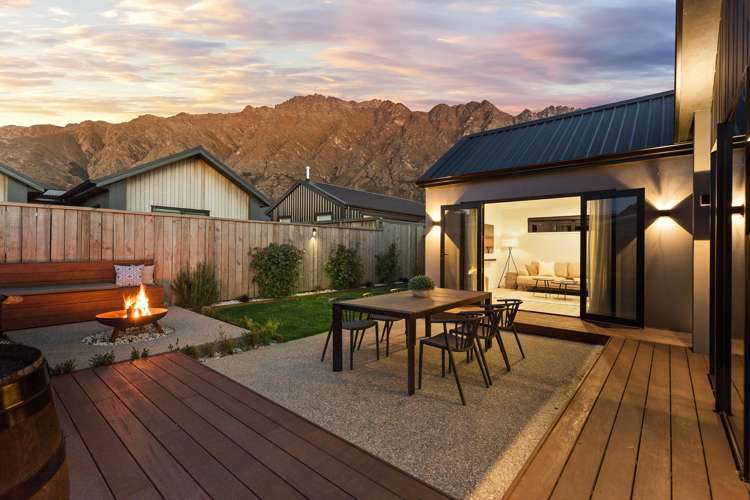 64 Muster Road Jacks Point_17