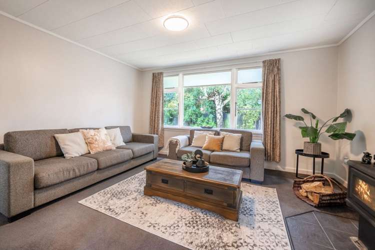 8 Saint John Street Southbridge_2