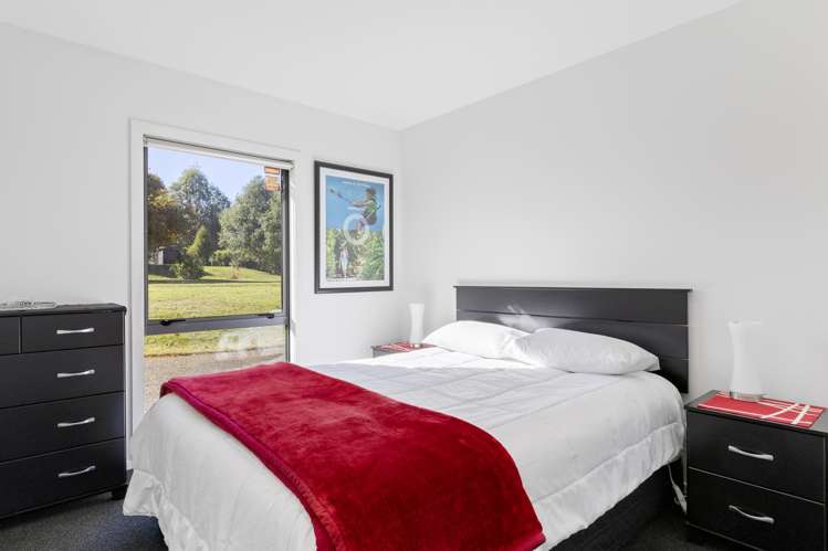 43 Lisland Drive Kinloch_18