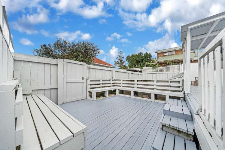 63C Woodward Road Mount Albert_27