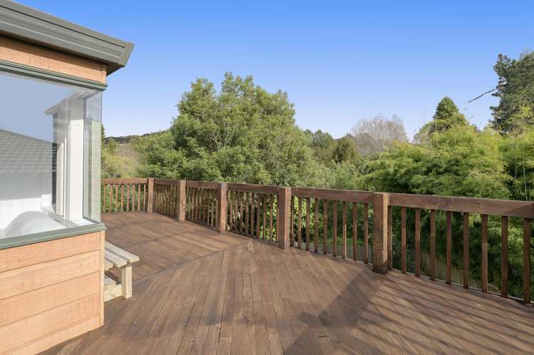 120 Meander Drive_2
