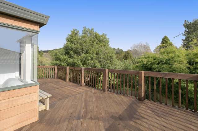 120 Meander Drive Welcome Bay_2
