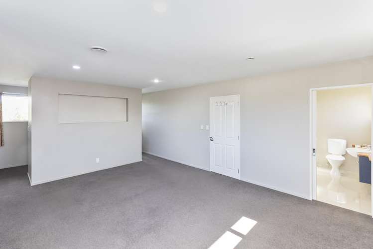 56 Blue Gum Place New Brighton_9