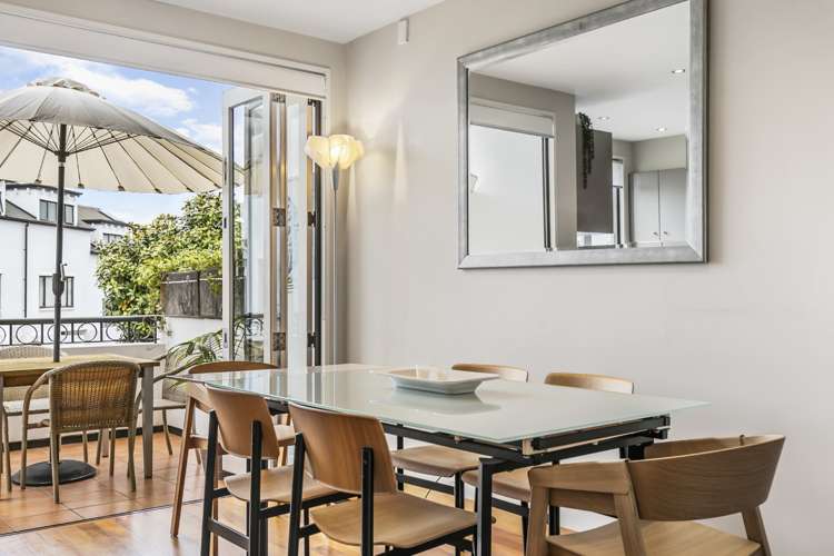 6 Prosford Street 1766_3