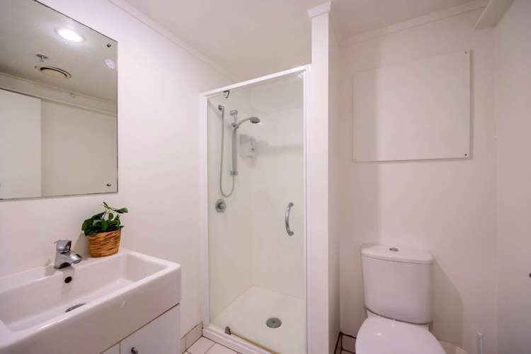 4e/8 Bankside Street Auckland Central_7