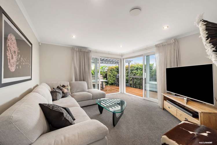 8 Ormonde Drive Silverdale_6