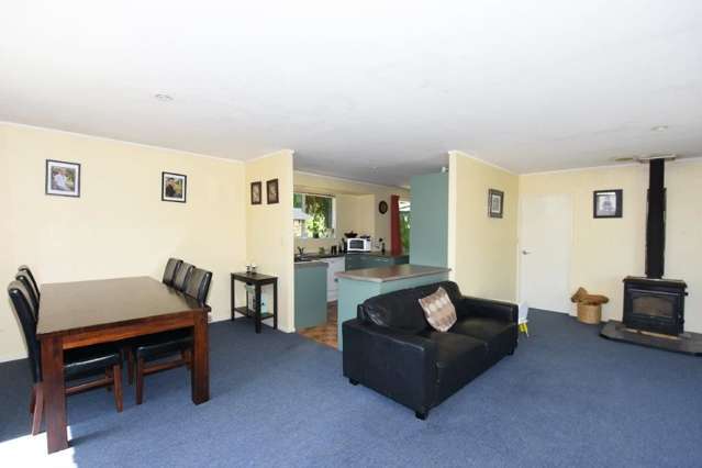 59a Cornwall Street Masterton_3