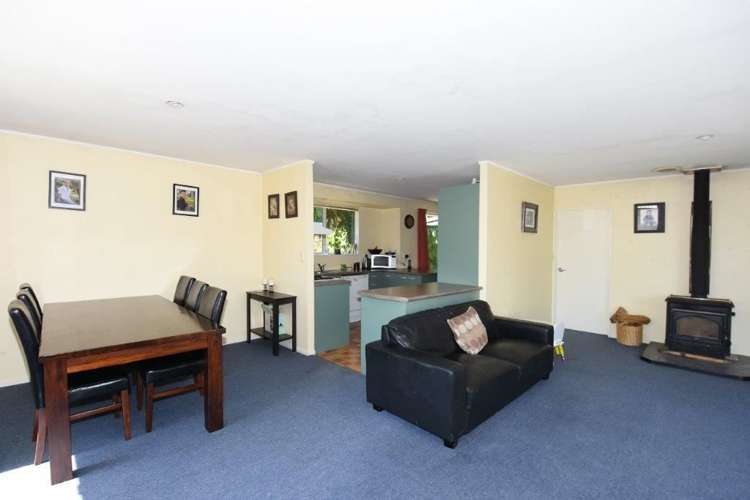 59a Cornwall Street Masterton_3