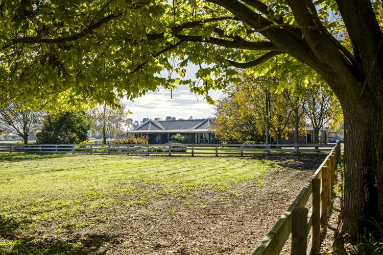 135 Crystall Road Pakipaki_1