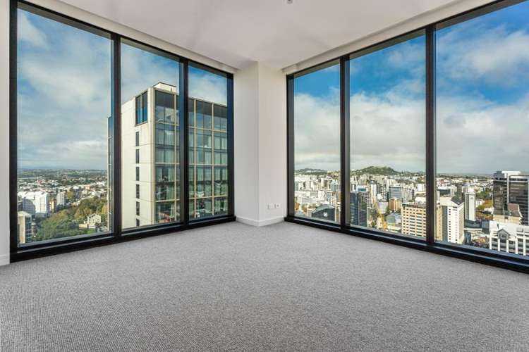3802/51 Albert Street 10015_12