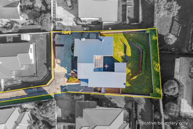 16 Birkinshaw Grove Riverstone Terraces_34