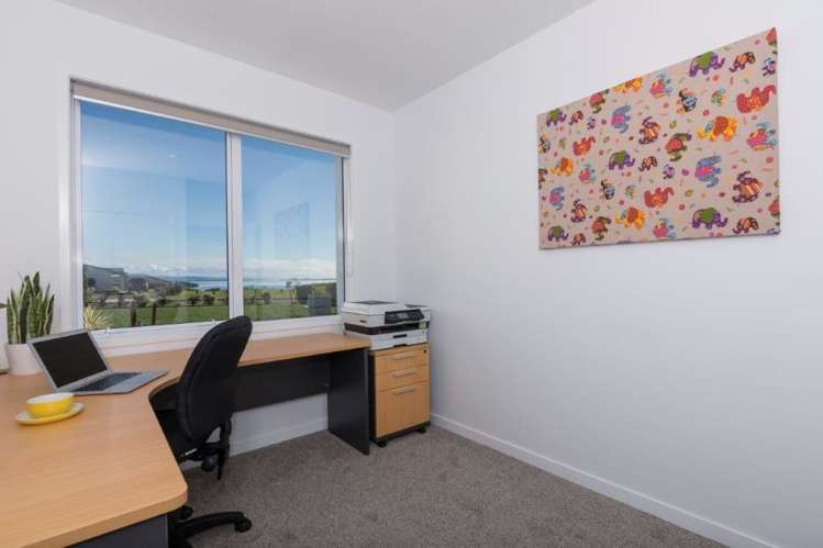 18 Holyoake Terrace Omokoroa_33