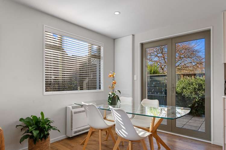 24 Brockworth Place Riccarton_5