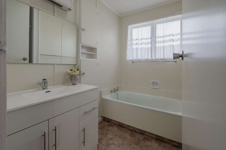 9 Paradise Terrace Taihape and Surrounds_15