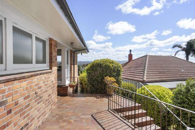 83 Mount Royal Avenue Mount Albert_2