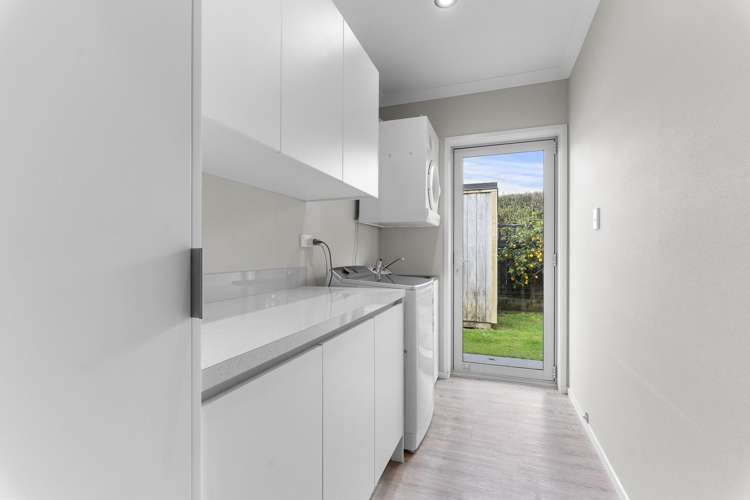 11 Portland Drive Mangorei_14