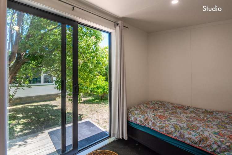 30 Anthony Grove Paraparaumu Beach_17