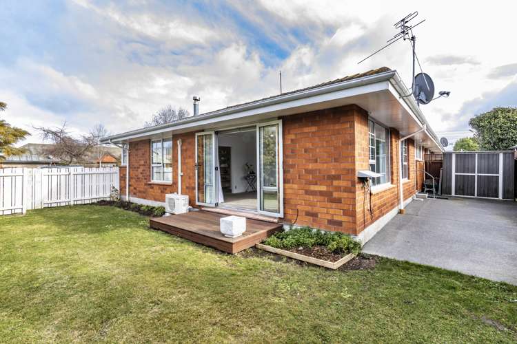 94 Merrin Street Avonhead_13