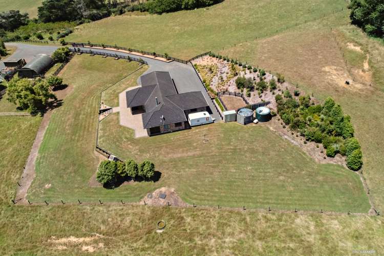 113b Sinclair Road Ararimu_3