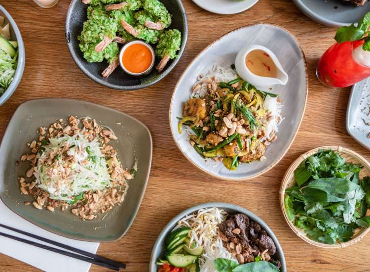 Address withheld Auckland_1