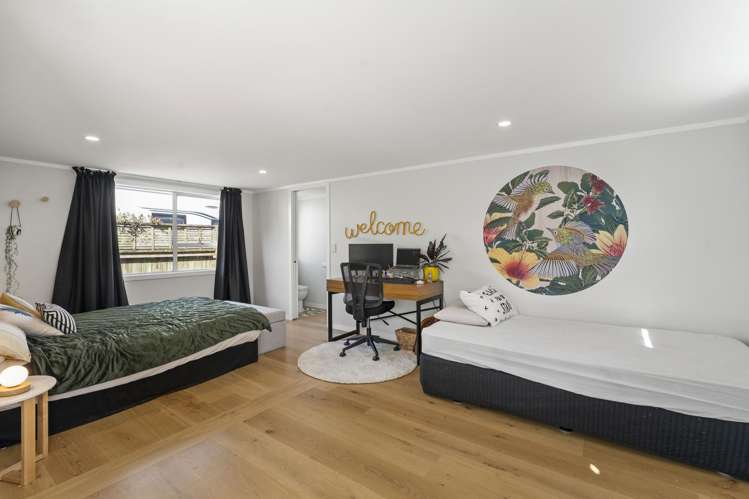 95 Ladies Mile Manly_18