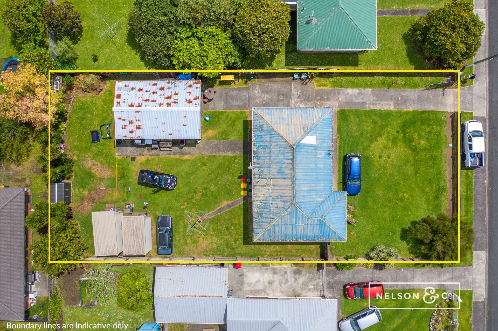 13 Sutton Crescent Papakura_0