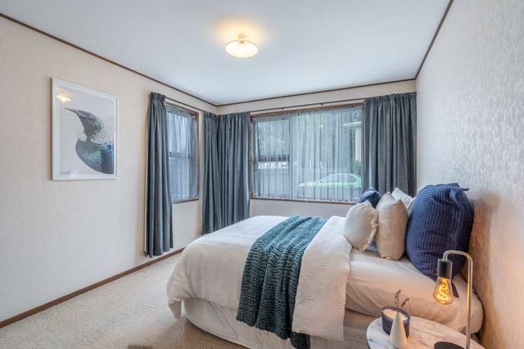 250a Main Street Gore_7