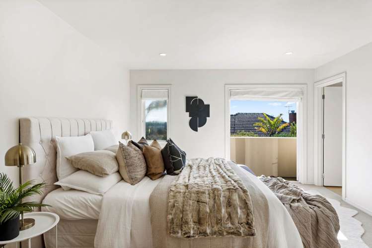 2/114 Saint Johns Road Saint Johns_15