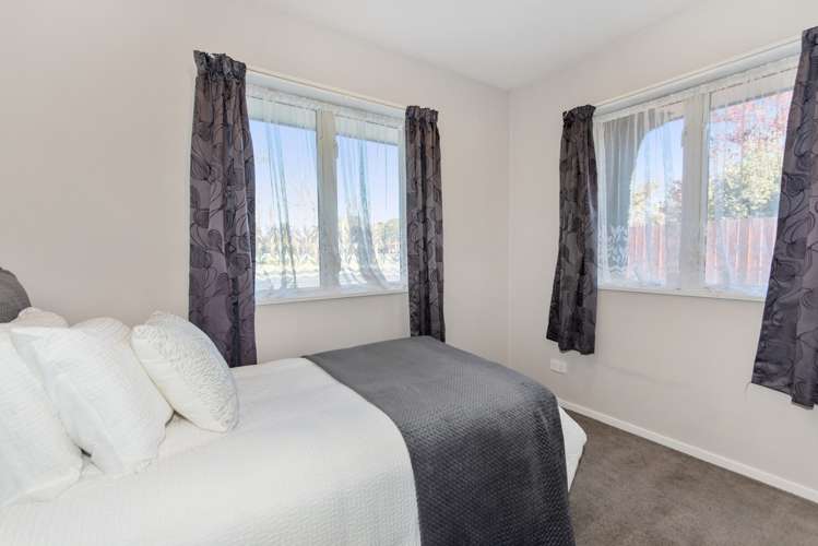 149 Buckleys Road Linwood_7