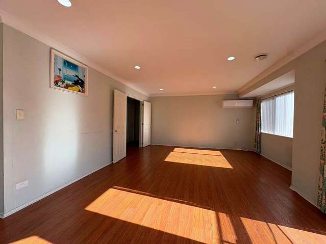 23B Penruddocke Road Half Moon Bay_2
