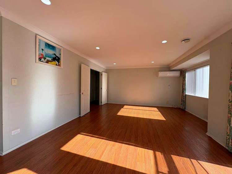 23B Penruddocke Road Half Moon Bay_2
